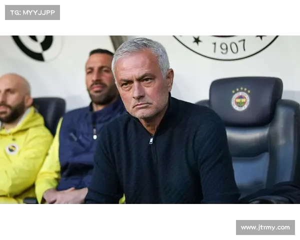 穆帅亲促恰 20 加盟！费内巴切 1800 万报价启动，国米铁心 3000 万不放人