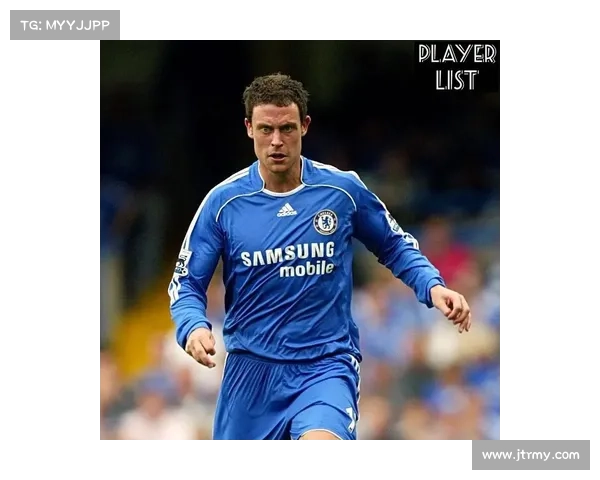 科尔威尔重伤触发中卫评估 切尔西权衡引援与内部挖潜