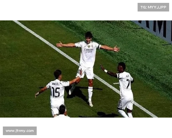 皇马后防清洗困局：阿拉巴高薪难甩，门迪伤病拖累，罗德里戈留队却陷出场危机